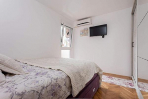 Private room-2 persons
